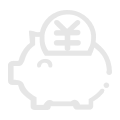 lALPDgQ9rjMQSTl4eA_120_120
