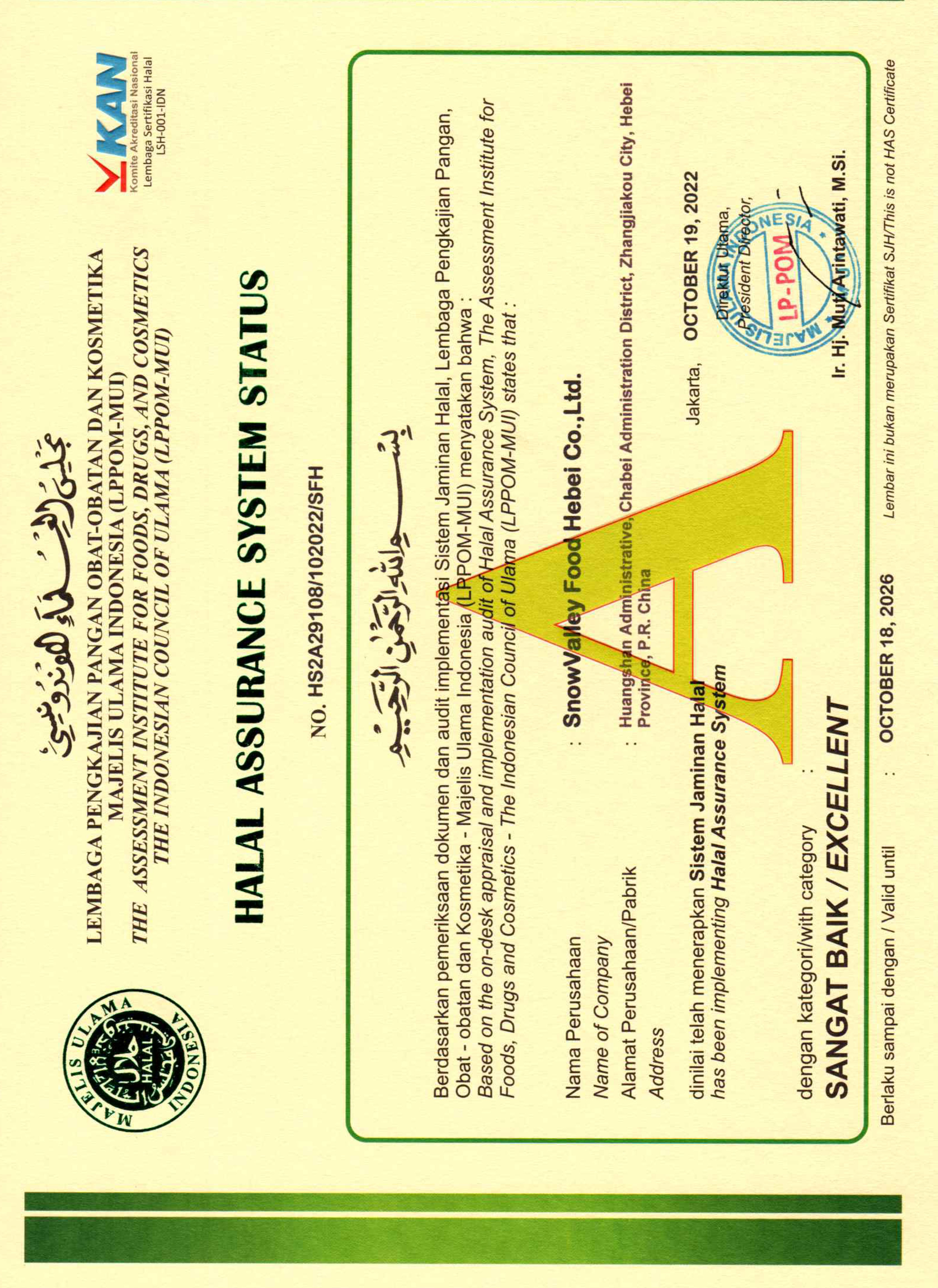 01-280px-300px