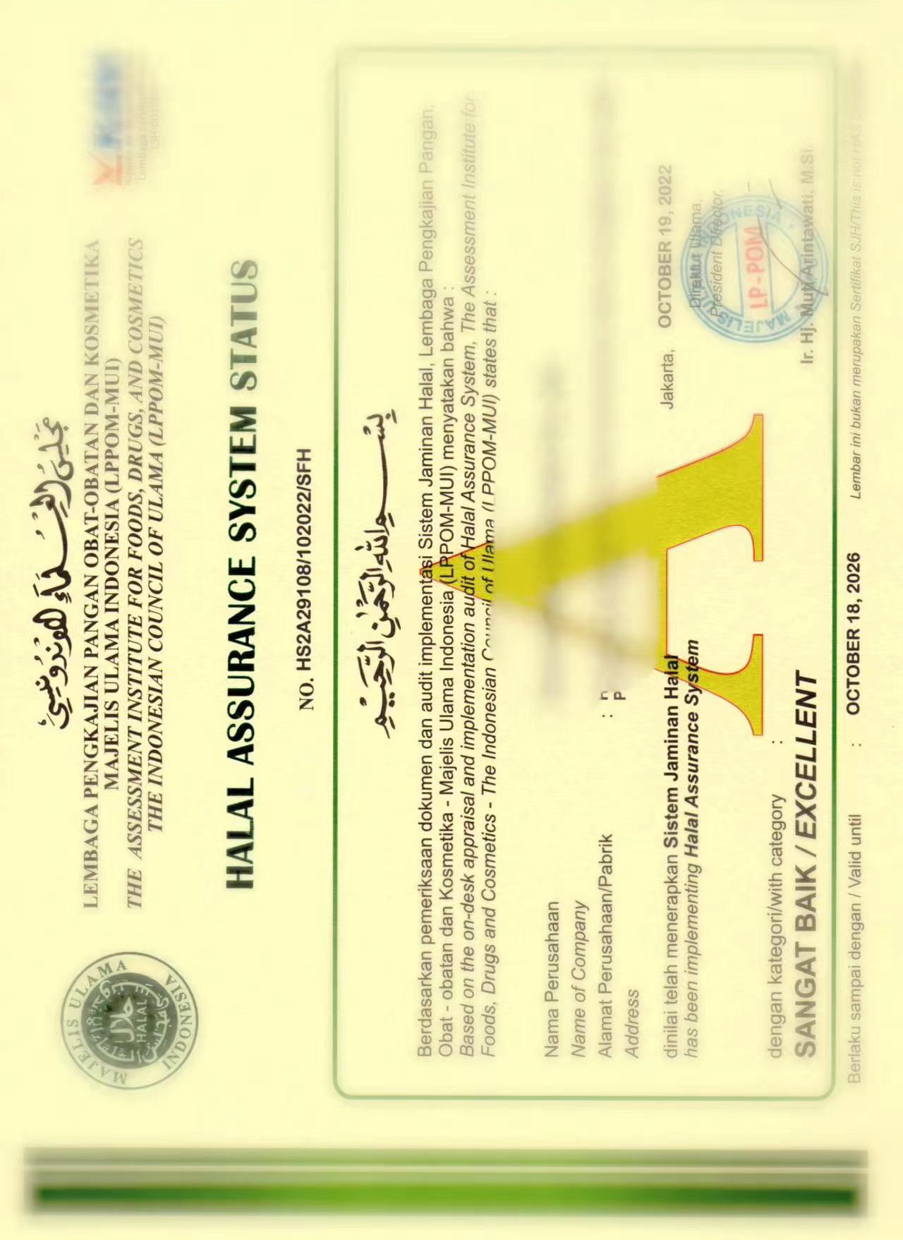01-280px-300px