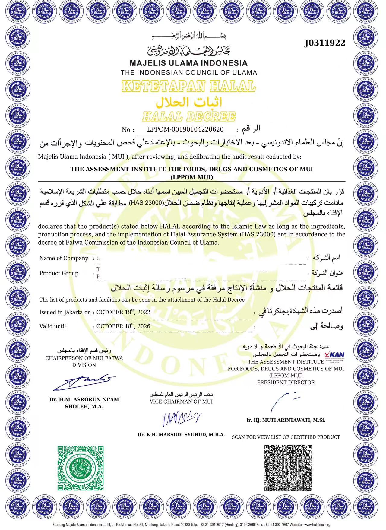 03-280px-300px