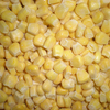 Frozen Corn Kernels