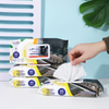 Kitchen Wipes