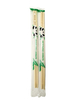 Disposable Chopsticks