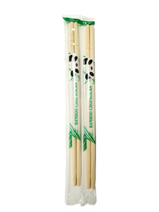 Disposable Chopsticks