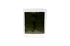 Sushi Nori (Seaweed)
