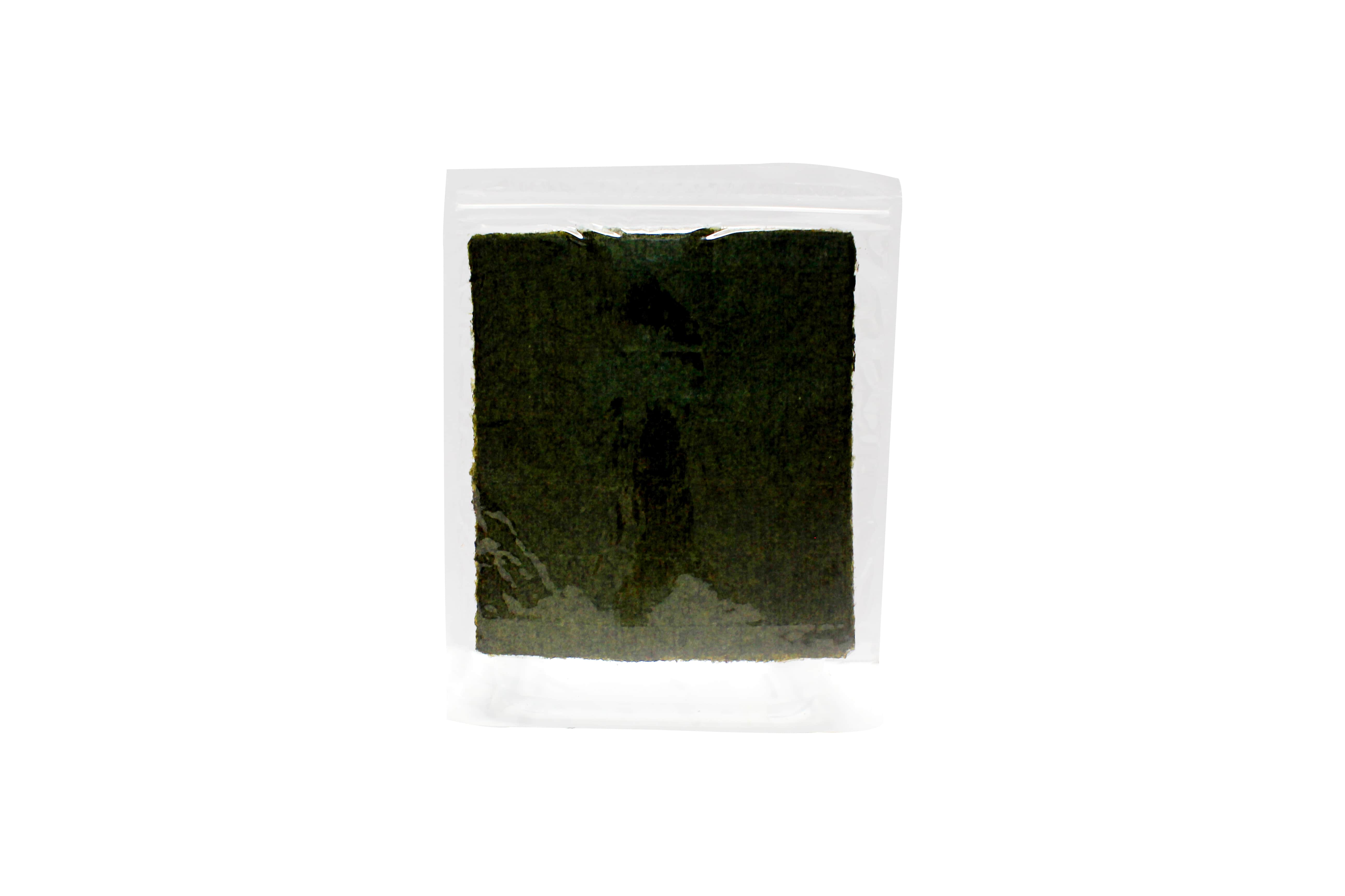 Sushi Nori (Seaweed)