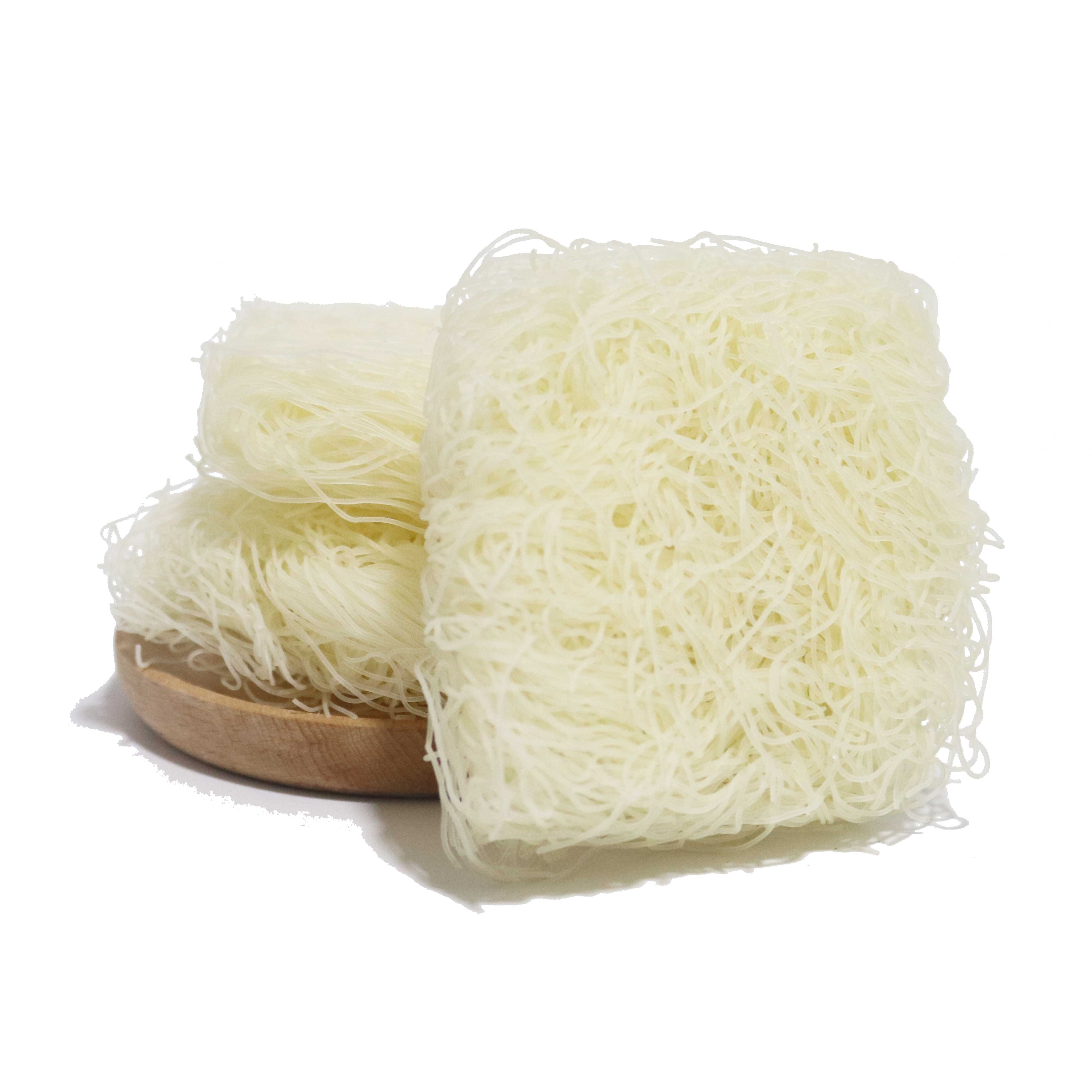 Xinzhu Vermicelli 