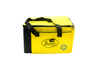 Insulated Reusable Grocery Bag