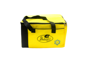 Insulated Reusable Grocery Bag