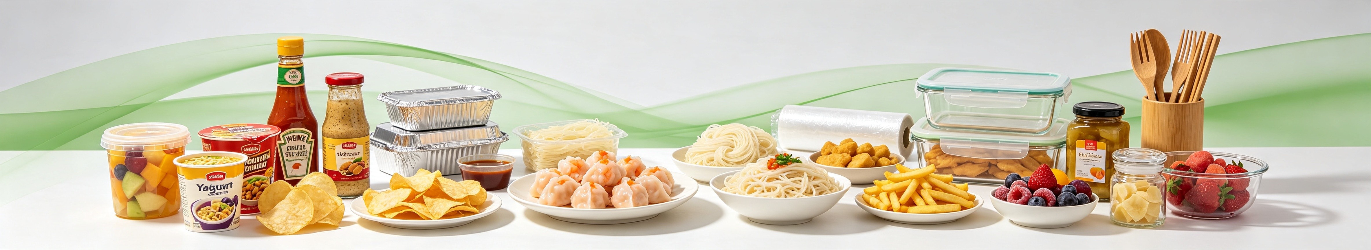 生成产品banner图_副本