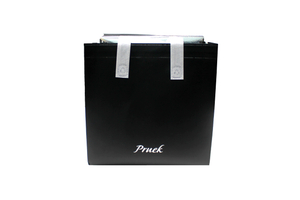 Insulated Reusable Grocery Bag