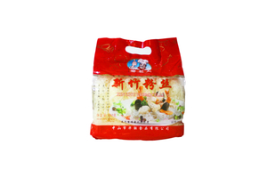 Xinzhu Vermicelli 