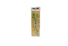 Natural Bamboo Screwer