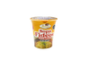 Premium Instant Noodles